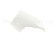 05000725 Nuova Simonelli Right Side Coffee Chute