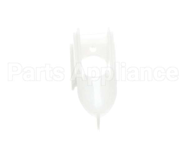 05000725 Nuova Simonelli Right Side Coffee Chute