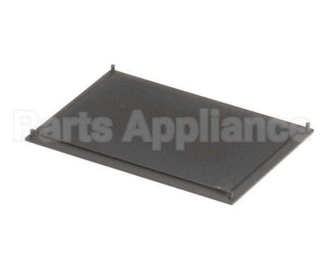 05000730 Nuova Simonelli Pour Spout Door For Microbar