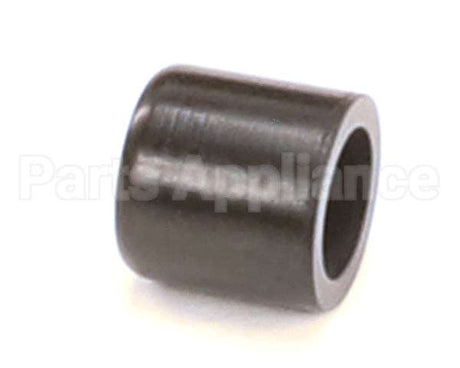 05000753 Nuova Simonelli Rubber Grommet For Rack Front