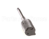 0500076 Lamber-Eurodib Detergent Pump Adjustment Knob