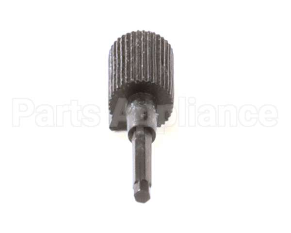 0500076 Lamber-Eurodib Detergent Pump Adjustment Knob