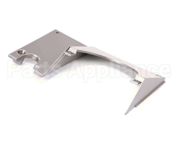 05000814.GM Nuova Simonelli Group Cover Aurelia Medium Gre