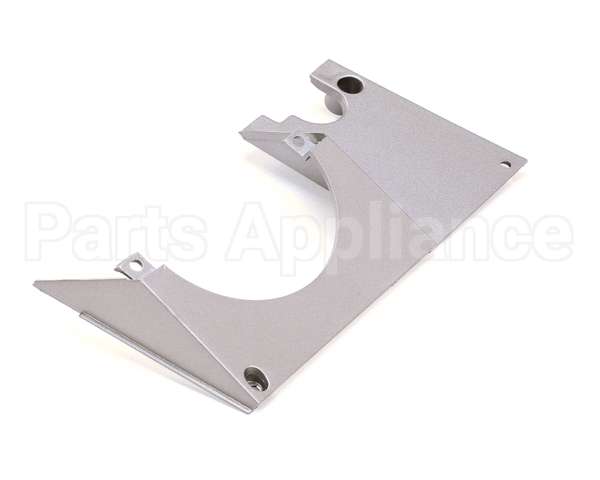 05000814.GM Nuova Simonelli Group Cover Aurelia Medium Gre