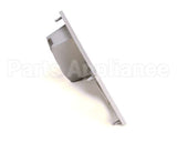 05000817.GM Nuova Simonelli Aurelia Gaugesightglass Trim
