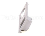 05000817.GM Nuova Simonelli Aurelia Gaugesightglass Trim