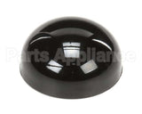 05000842 Nuova Simonelli Portafilter Handle Cap 2003