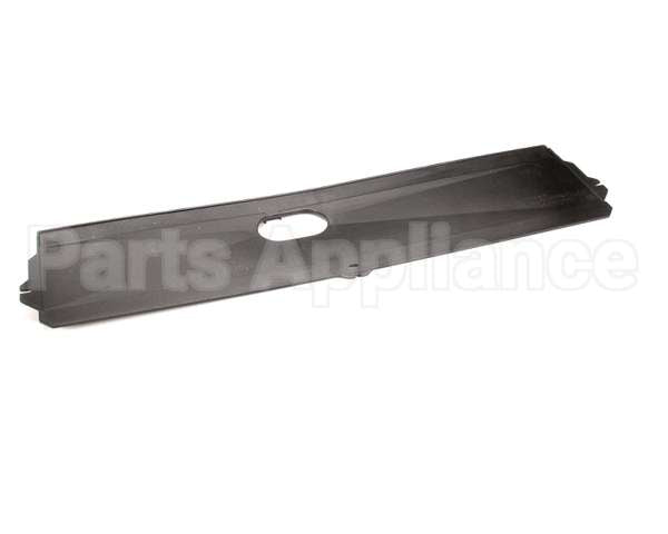 05000892 Nuova Simonelli Safety Tray Abs 2Gr Aurelia/Ap