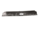 05000892 Nuova Simonelli Safety Tray Abs 2Gr Aurelia/Ap