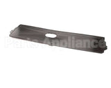 05000892 Nuova Simonelli Safety Tray Abs 2Gr Aurelia/Ap