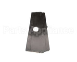 05000892 Nuova Simonelli Safety Tray Abs 2Gr Aurelia/Ap