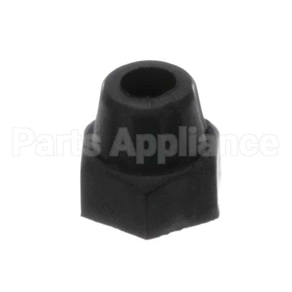 0500091 Compatible Lamber Detergent Injector Nut