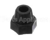 0500091 Lamber-Eurodib Detergent Injector Nut