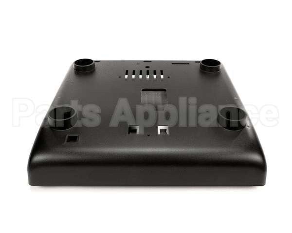 05000952 Nuova Simonelli Base 2 Group Appia Compact