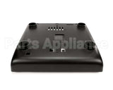 05000952 Nuova Simonelli Base 2 Group Appia Compact