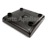 05000952 Nuova Simonelli Base 2 Group Appia Compact