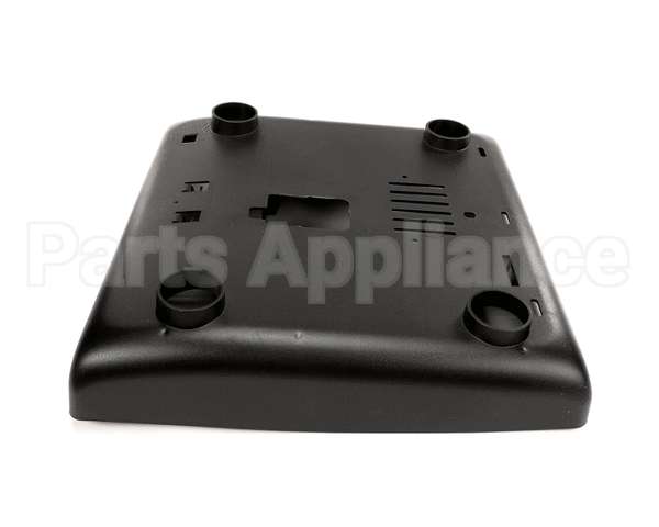 05000952 Nuova Simonelli Base 2 Group Appia Compact