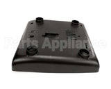 05000952 Nuova Simonelli Base 2 Group Appia Compact