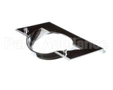 05001240.C Nuova Simonelli Aurelia Ii Group Cover (Raised