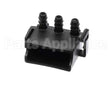 05002228 Nuova Simonelli Pouring Unit Drain Manifold