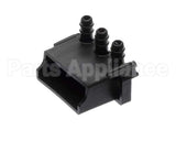 05002228 Nuova Simonelli Pouring Unit Drain Manifold
