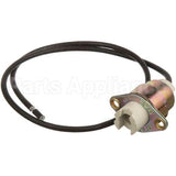 050026 Compatible Merco Socket, Heat Tube Ez