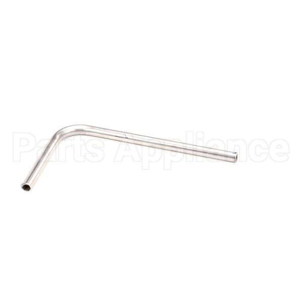 05004.10 Compatible CMA Cma-180 Tubing Final Rinse Plu