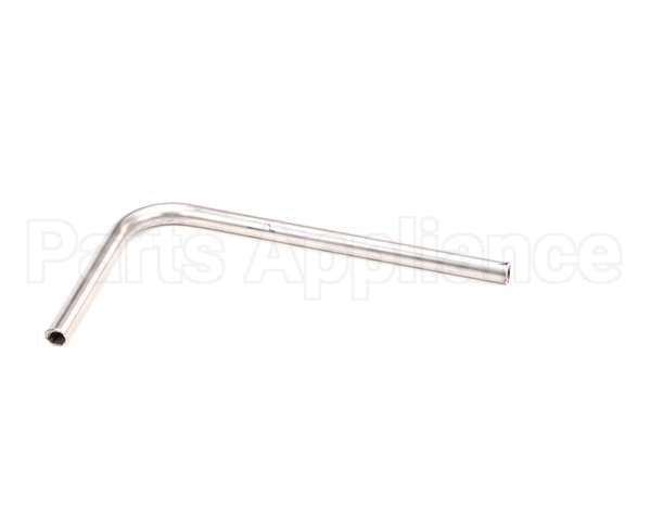 05004.10 Cma Cma-180 Tubing Final Rinse Plu