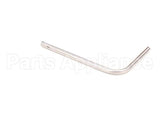 05004.10 Cma Cma-180 Tubing Final Rinse Plu