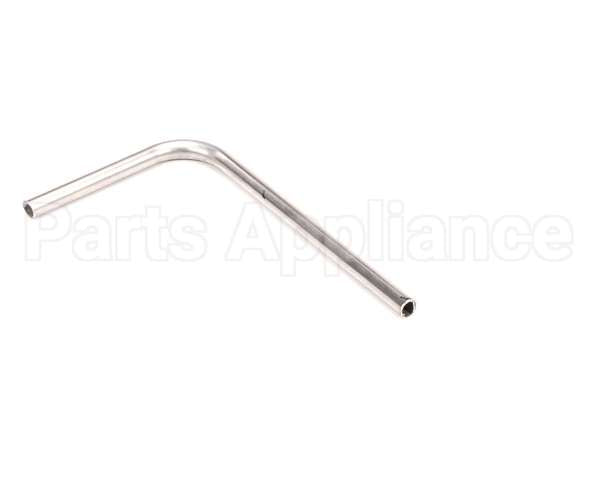 05004.10 Cma Cma-180 Tubing Final Rinse Plu