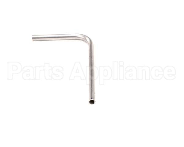 05004.10 Cma Cma-180 Tubing Final Rinse Plu