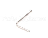 05004.10 Cma Cma-180 Tubing Final Rinse Plu