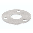 0500464 Compatible Roundup Spacer, Bearing