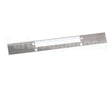 0500551 Antunes Angle Bracket - Slide