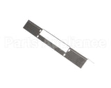 0500551 Antunes Angle Bracket - Slide