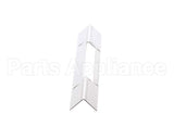 0500551 Antunes Angle Bracket - Slide