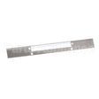 0500551 Compatible Roundup Angle Bracket - Slide
