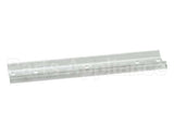 0500556 Antunes Retainer, Heater