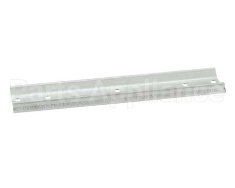 0500556 Antunes Retainer, Heater