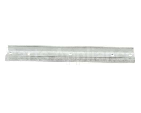 0500556 Antunes Retainer, Heater