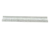 0500556 Antunes Retainer, Heater