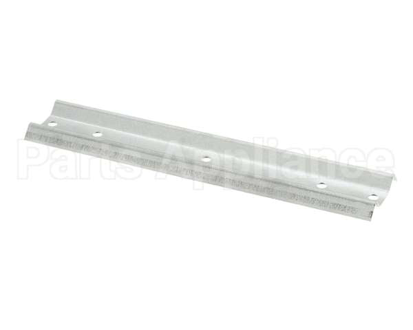 0500556 Antunes Retainer, Heater