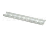 0500556 Antunes Retainer, Heater