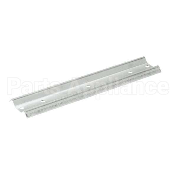 0500556 Compatible Roundup Retainer, Heater
