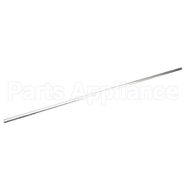 05007.17 Compatible CMA Booster Heater Water Lines