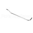 05007.61 Compatible CMA Cma-180Uc Vacuum Breaker Line