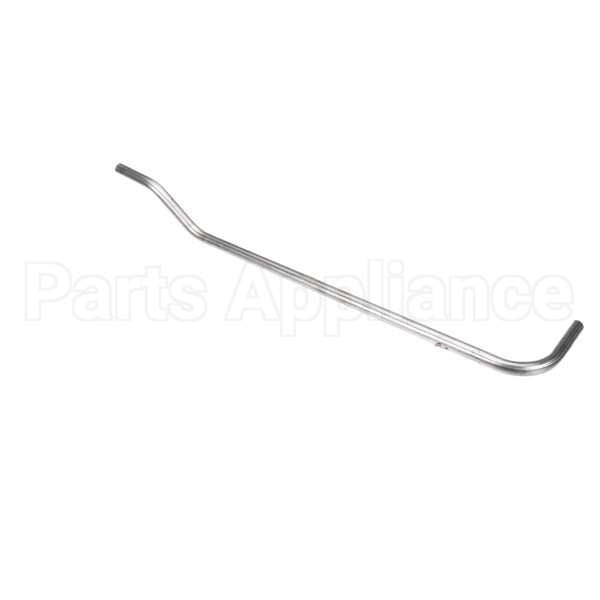 05007.61 Compatible CMA Cma-180Uc Vacuum Breaker Line