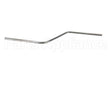 05007.61 Cma Cma-180Uc Vacuum Breaker Line