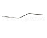 05007.61 Cma Cma-180Uc Vacuum Breaker Line