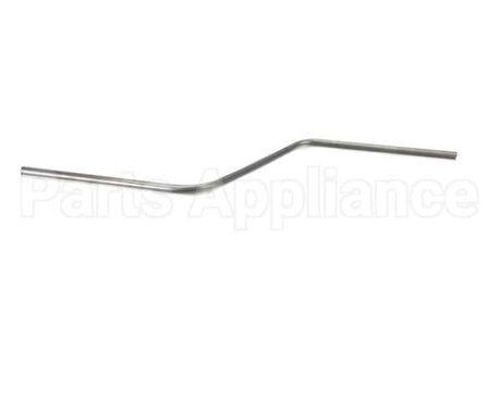 05007.61 Cma Cma-180Uc Vacuum Breaker Line